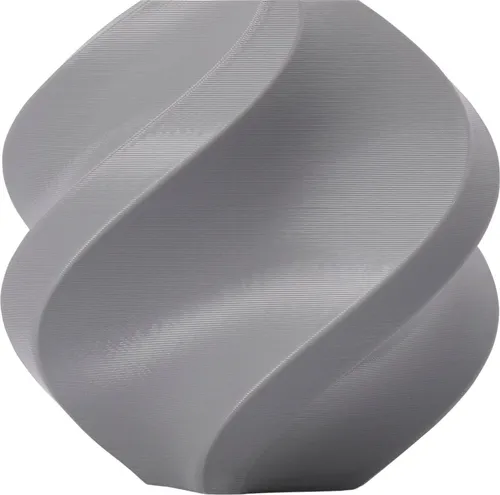 Bambu Lab Tpu For Ams 1,75mm 1kg - Filamento 3d