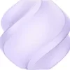 Translucent Lavender
