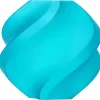 Teal