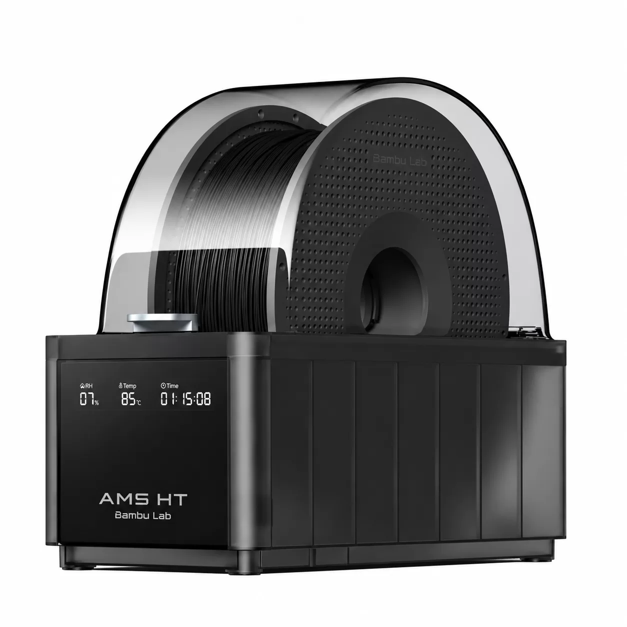Bambu Lab AMS HT