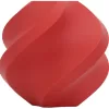 Scarlet Red