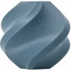 Misty Blue