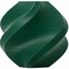 Pine Green