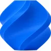 Lake Blue
