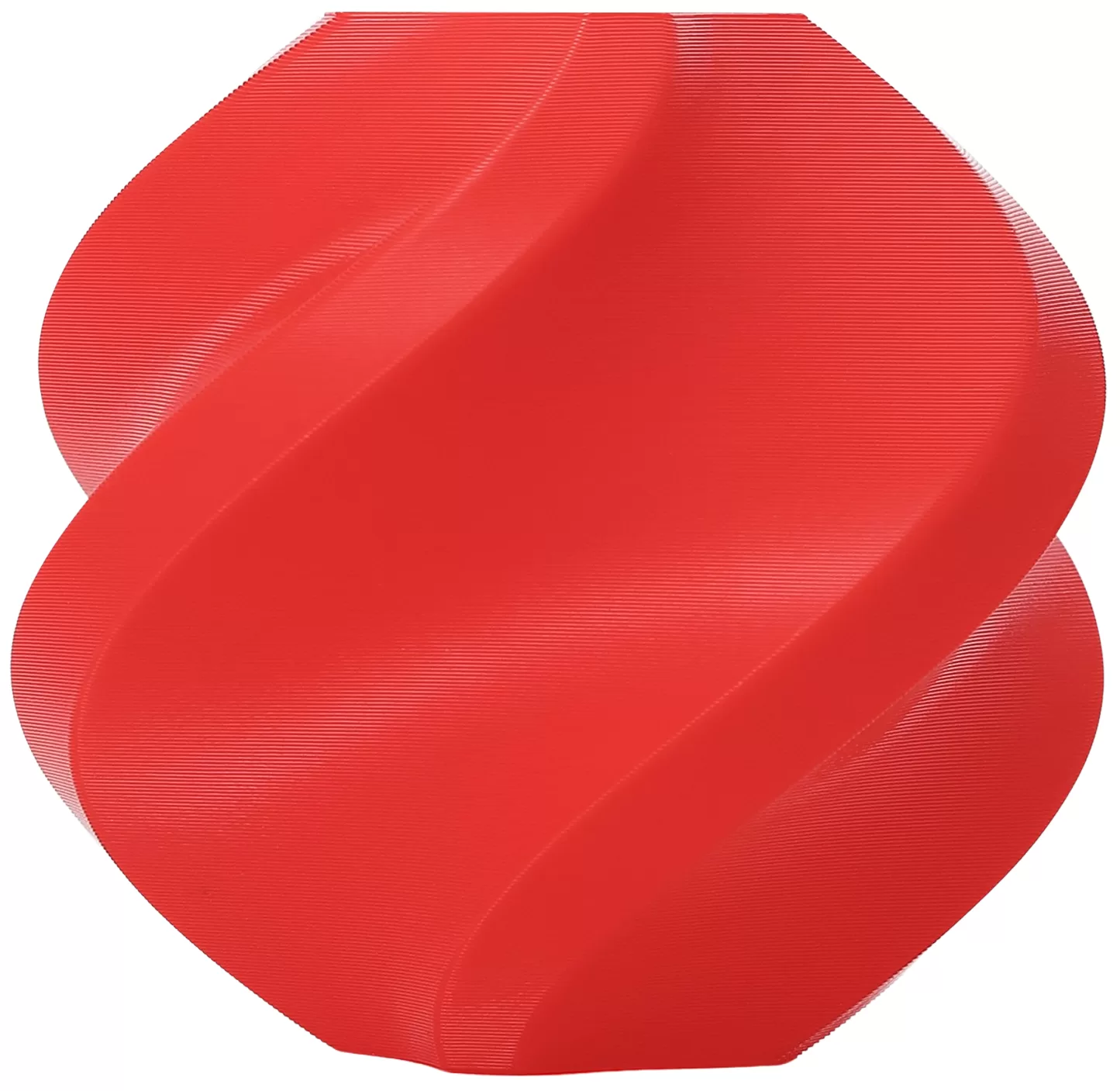 PETG Basic Bambu Lab Colores