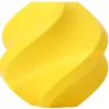 Amarillo