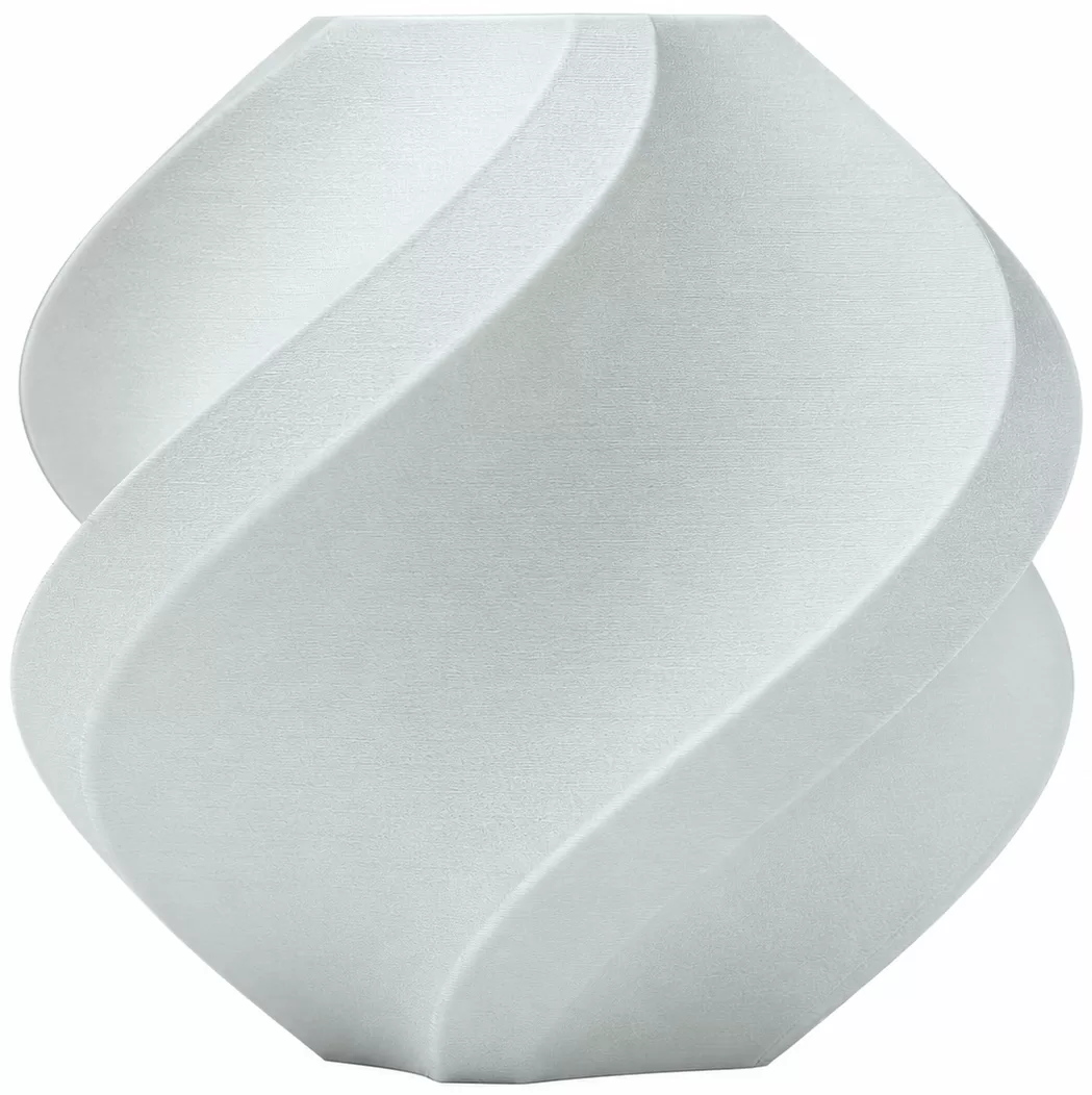 PLA Aero Bambu Lab Colores