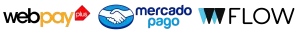 pagos_webpay_mercadopago_flow